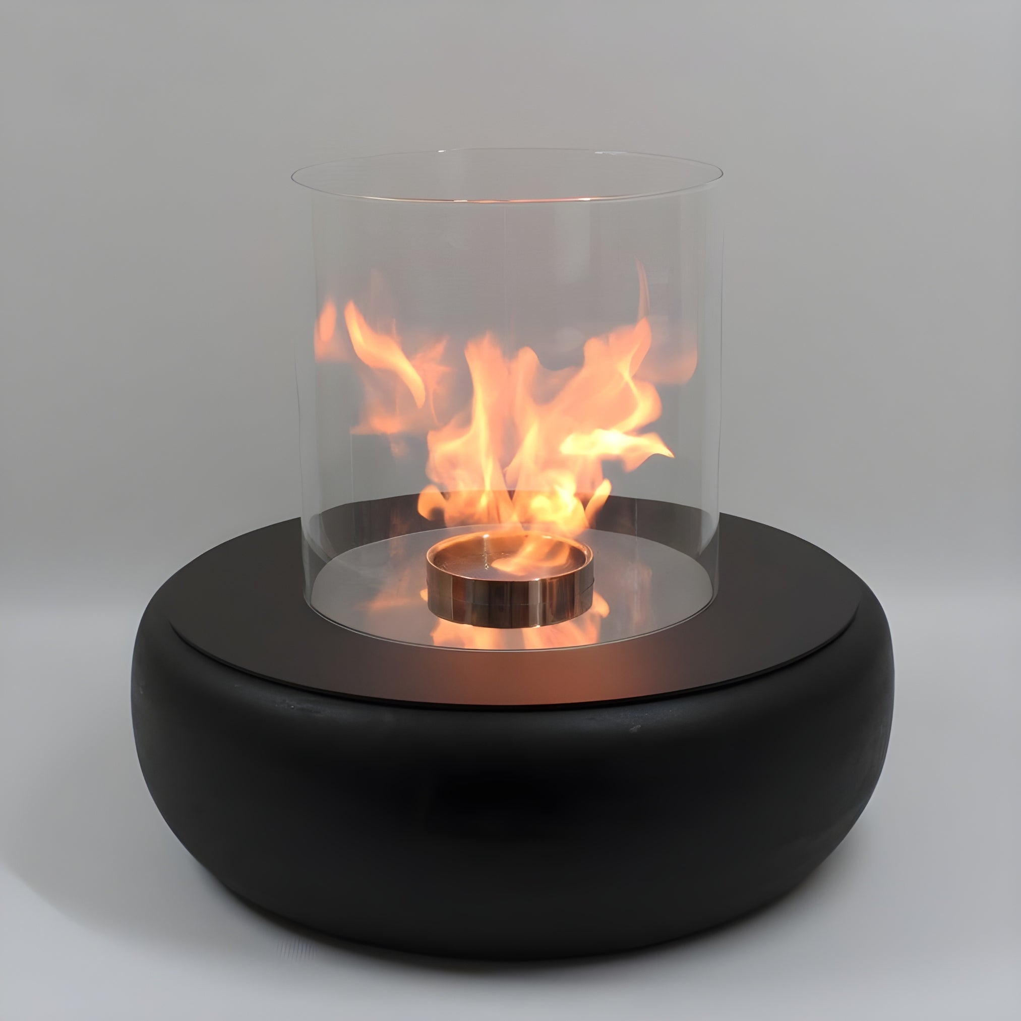 eco-fire-bio-ethanol-tafelhaard-d55-cm-1.jpg