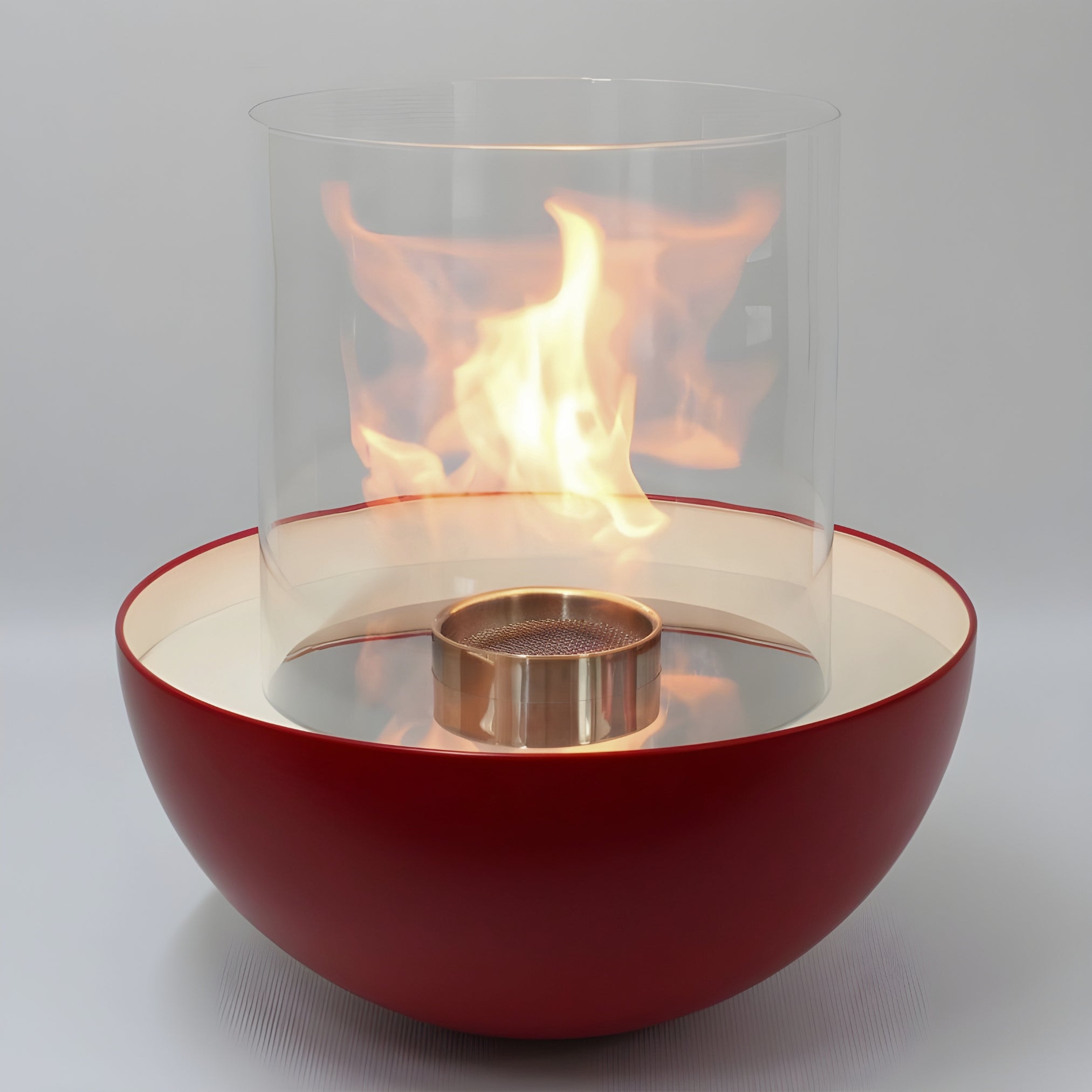 eco-fire-red-bio-ethanol-tafelhaard-d45-cm-1.jpg