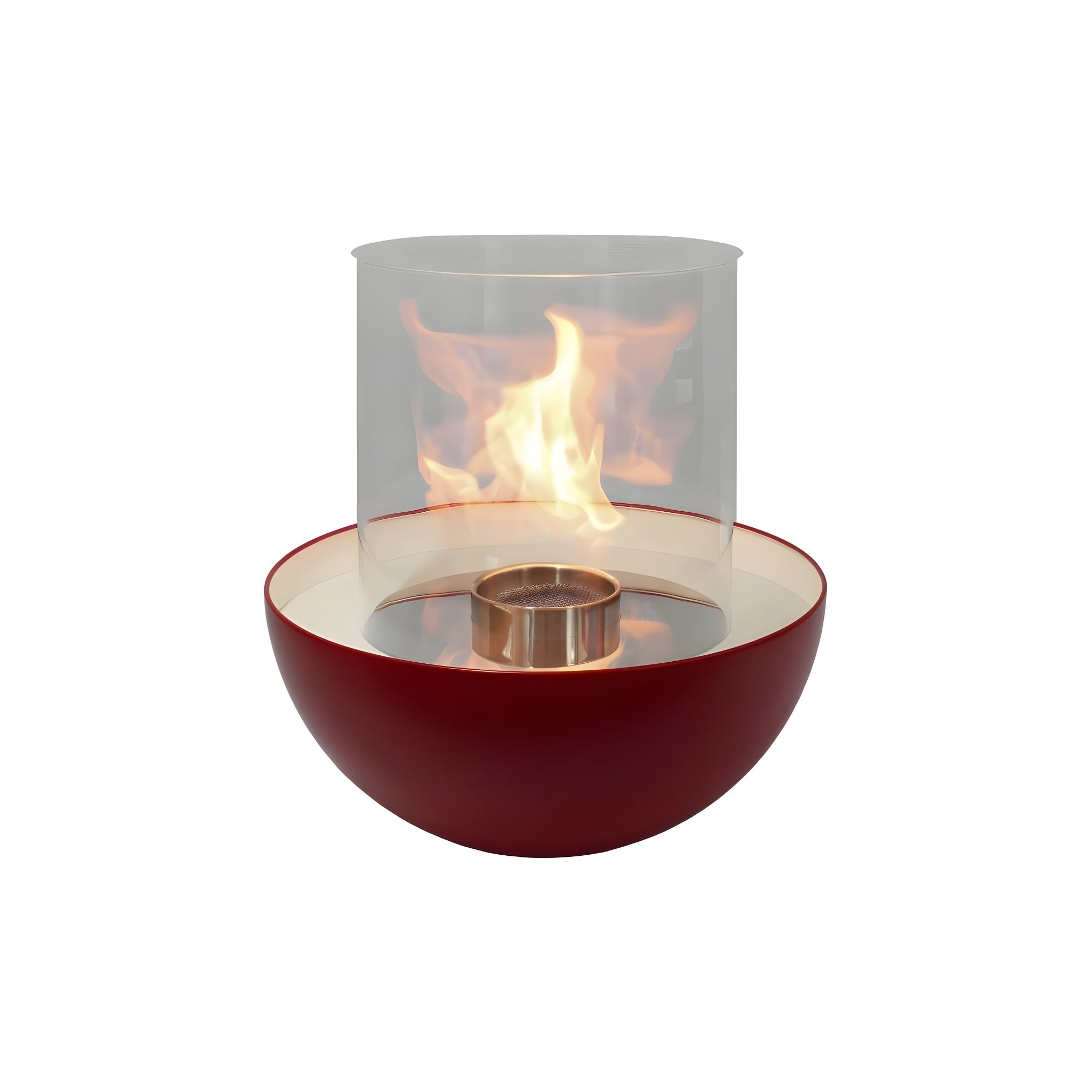 eco-fire-red-bio-ethanol-tafelhaard-d45-cm_eb5851b2-471a-43e2-b26d-545a50e7016a.jpg