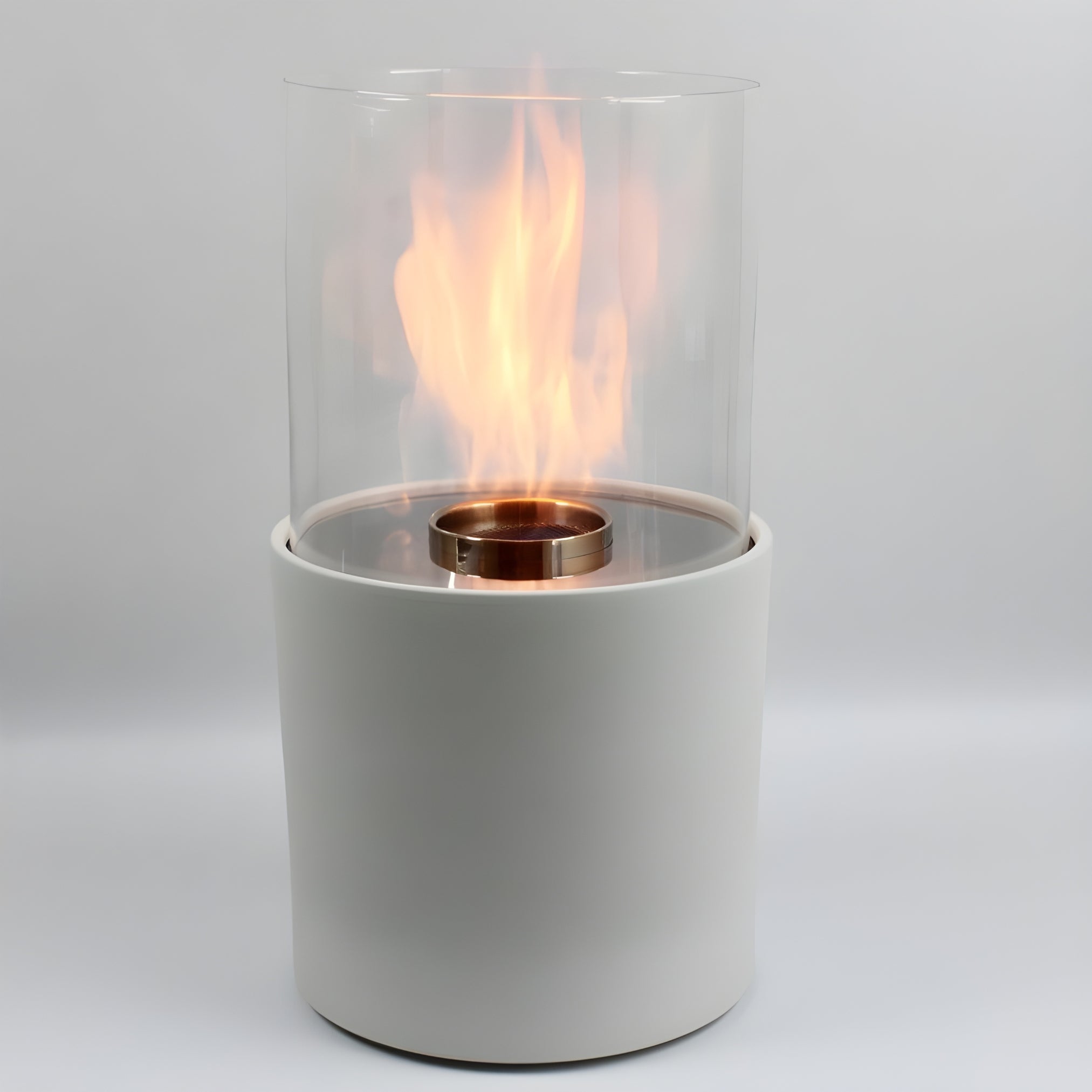 eco-fire-wit-bio-ethanol-tafelhaard-d45-cm-1.jpg