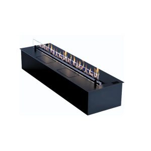 Automatische Ethanol Brander A5 180cm